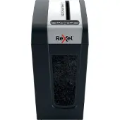Rexel Secure MC4-SL Whisper-Shred Distruggidocumenti