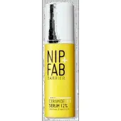 Nip + Fab Ceramide Fix 12% Siero Viso Delicato 50 ml