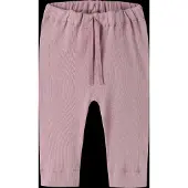 Name it Pantaloni