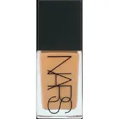 Nars Light Reflecting Fondotinta Valencia 30 ml — Fondotinta