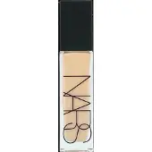 Nars Fondotinta Natural Radiant Longwear Gobi 30 ml — Fondotinta