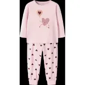 Name It Mini Pigiama Coordinato