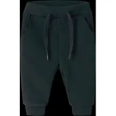 Name it Pantaloni In Felpa