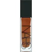 Nars Fondotinta Natural Radiant Longwear New Caledonia 30 ml — Fondotinta