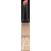 Nars Afterglow Rossetto Dolce Vita — Rossetto