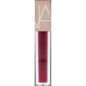 Nars Afterglow Olio Labbra Wondrous 5,7 ml — Olio Labbra