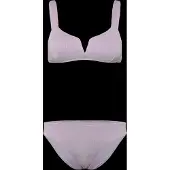 O'Neill Bikini Wotw Popoyo Matira