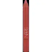 Nars Matita Labbra Powermatte Dolce Vita 2,4g