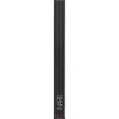 Nars Ombretto in Crema Stick 1,6 g Fated — Ombretto