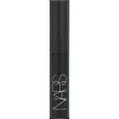Nars Gel Modellante Sopracciglia Clear 3,6 ml — Gel Sopracciglia