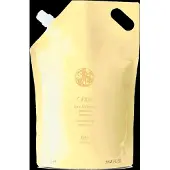 Oribe Hair Alchemy Resilience Shampoo Ricarica 1000 ml — Ricarica
