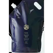 Oribe Supershine Shampoo Idratante 1000 ml Ricarica Shampoo