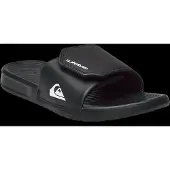 Quiksilver Infradito Bright Coastad Youth