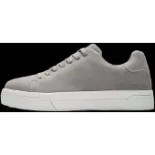 Selected Sneakers Uomini Grigio 41