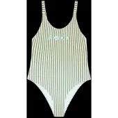 Roxy Costume Da Bagno Bico Active Rg