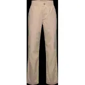 Ralph Lauren Pantalone in cotone