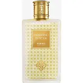 Perris Monte Carlo Mandarino di Sicilia 50 ml — Eau de Parfum