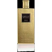 Perris Monte Carlo Eau De Parfum Essence De Patchouli 100ml
