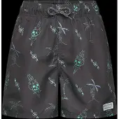 Rip Curl Pantaloncino Da Bagno Eternal Shred Mesh Volley