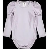 Müsli Tutina / body per bambino lavanda