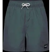 Rip Curl Pantaloncino Da Bagno Offset Volley