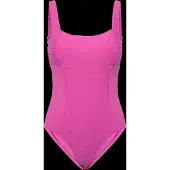 Rip Curl Costume Da Bagno Premium Surf D-dd