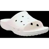 Crocs Ciabatte Classic