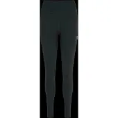 Rossignol Leggings Sapa