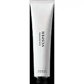 Selahatin Dentifricio Sbiancante Vesper 65ml — Dentifricio