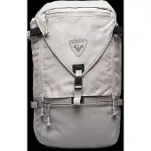 Rossignol - Zaino - Escaper Free 25L Birch in Poliestere Riciclato - Grigio