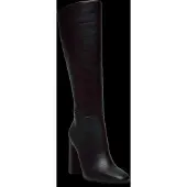 Steve madden Stivale 'Maxton' nero