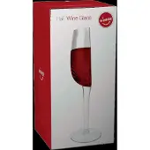 Winkee Bicchiere Half Wine Glass