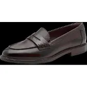 Tamaris Mocassini marrone - 38
