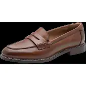 Tamaris Mocassini marrone - 38