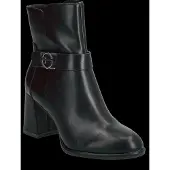 Tamaris Stivaletti nero - 39