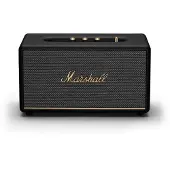 Marshall Altoparlante Bluetooth Stanmore Iii