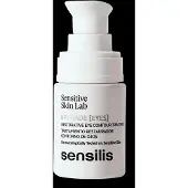 Sensilis Upgrade Contorno Occhi 15 ml — Contorno occhi