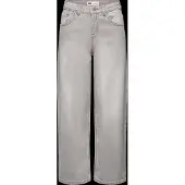 Levi's Kids Jeans '578 Baggy' grigio denim
