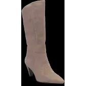 Tamaris Stivaletti marrone - 37