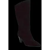 Tamaris Stivaletti nero - 37