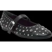 Tamaris Ballerina nero - 39