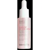 Sensilis Siero Skin Glow Beyond C 30 ml — Siero viso