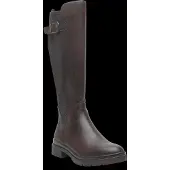 Tamaris Stivali marrone - 36