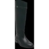 Steve madden Stivale 'Novi' nero