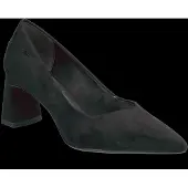Tamaris Decolleté nero - 37