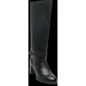 Tamaris Stivali nero - 36