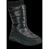 Tamaris Stivaletti nero - 37