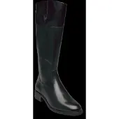 Tamaris Stivali nero - 40