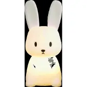 Winkee Lampada Led A Figura Rabbit