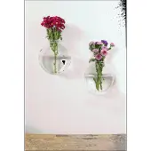 Winkee Vaso In Ceramica Dahlia